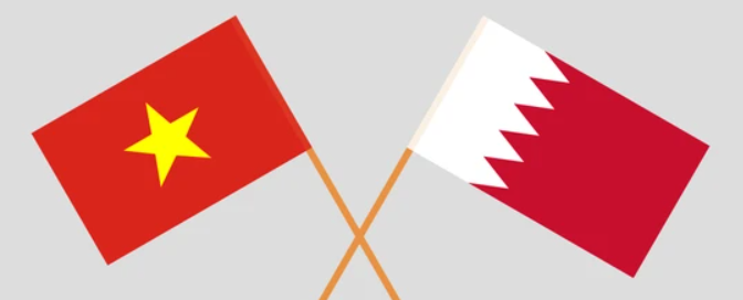 Vietnam visa for Bahraini citizens