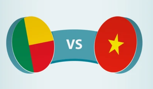 Vietnam visa for Beninese citizens