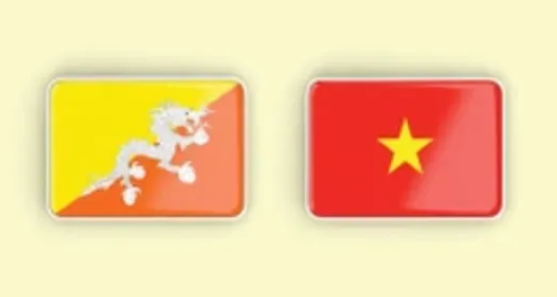 Vietnam visa for Bhutanese