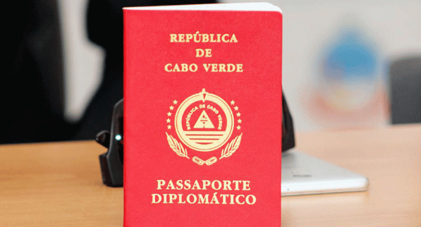 Vietnam visa for Cape Verde citizens